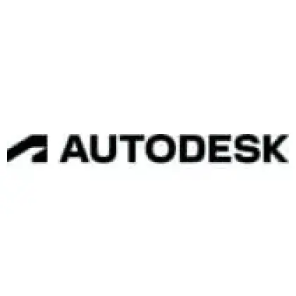 autodesk.com
